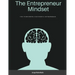 The Entrepreneur Mindset: Tips to Becoming a Successful Entrepreneur