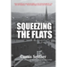 Squeezing the Flats