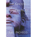 The Ghosts of Manchukuo