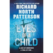 Eyes of a Child