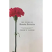 The Poems of Renata Ferreira