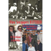 When Newspapers Mattered: The News Brothers & Their Shades of Glory