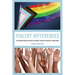 Violent Differences: The Importance of Race in Sexual Assault Against Queer Men