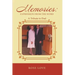 Memories: Expression From The Word: A Tribute to Dad