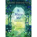 A Maze Me: Poems for Girls
