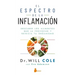 El Espectro de la Inflamacion