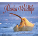 Alaska Wildlife Impressions