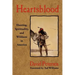 Heartsblood: Hunting, Spirituality, and Wildness in America
