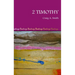 2 Timothy