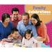 Family Celebrations