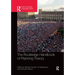 The Routledge Handbook of Planning Theory