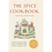 The Spice Cookbook