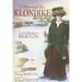 I Married the Klondike