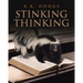 Stinking Thinking