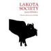 Lakota Society