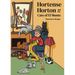 Hortense Horton and the Cats of El Monte