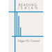 Reading Isaiah