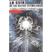 La Guia de los Nuevos Estimulantes: Mas Eficacia, Mas Inteligencia, Mas Concentracion, Mas Energia, Mas Optimismo, Mas Tono Sexual, Mas Creatividad