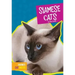 Siamese Cats