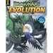 DragonArt Evolution: How to Draw Everything Dragon