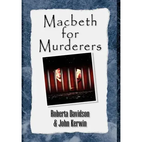Macbeth for Murderers