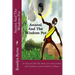 Anansi And The Wisdom Pot: An African Folk Tale Book, set in the Culture and Traditions of the Ashantis in Ghana