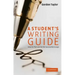 A Student's Writing Guide