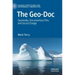 The Geo-Doc: Geomedia, Documentary Film, and Social Change