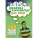 The Ultimate General Knowledge Quiz Book