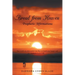 Bread from Heaven: Prophetic Affirmation