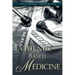 Evidence Based Medicine