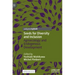Seeds for Diversity and Inclusion: Agroecology and Endogenous Development