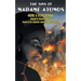 The Sins of Madame Atomos