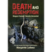 Death and Redemption: Niagara Tunnels' Secrets Unraveled