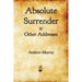 Absolute Surrender