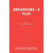 Dreamjobs - A Play