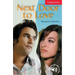 Next Door to Love Level 1