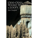 Odd Odes, Weird Words and Loopy Letters