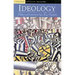 Ideology