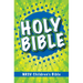 NRSV Children's Bible Hardcover