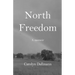 North Freedom