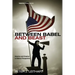 Between Babel and Beast