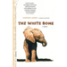 The White Bone