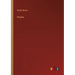 Poems