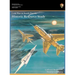 Cold War in South Florida Historic Resource Study