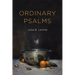 Ordinary Psalms