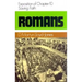 Romans 10: Saving Faith