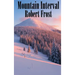 Mountain Interval