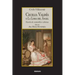Cecilia Valdes o La Loma del Angel