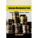 Amazon Mechanical Turk: Start to Make Money Online